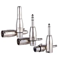 connettori audio video