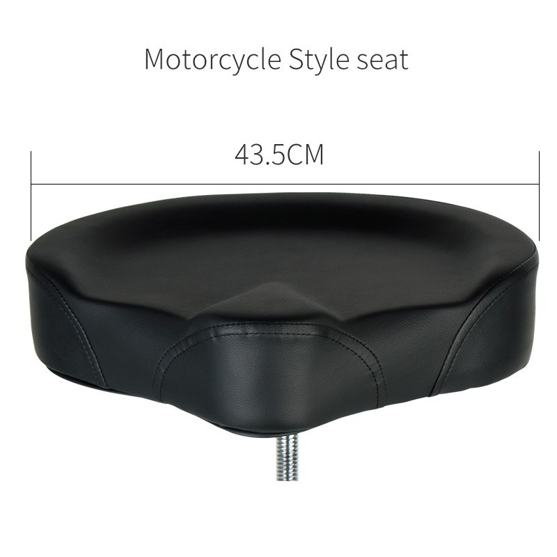 product-800-800 product-800-800