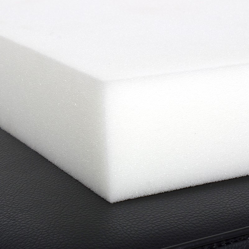 product-800-800 product-800-800