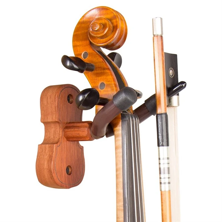 Wall Mount Violin Viola Stand suppliers Wall Mount Violin Viola Stand suppliers
